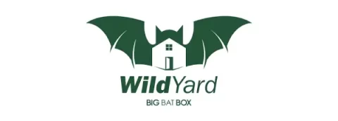 Big Bat Box