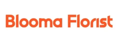 Blooma Florist