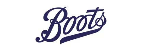 Boots KSA