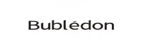 Bubledon