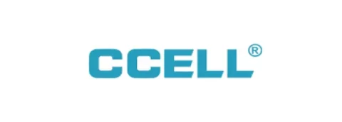 CCELL