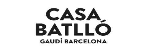 Casa Batllo