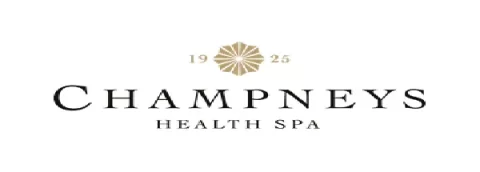 Champneys