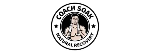 Coach Soak