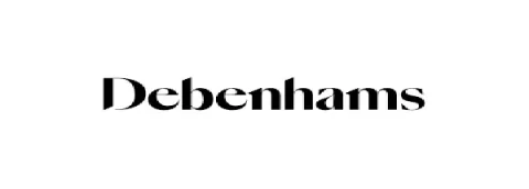 Debenhams Kuwait