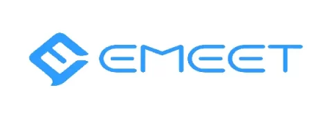 EMEET