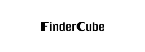 FinderCube