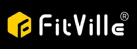 FitVille US