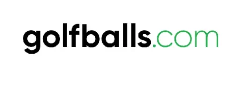 Golfballs