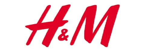 H&M Egypt