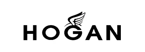 Hogan UK