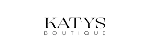 Katys Boutique