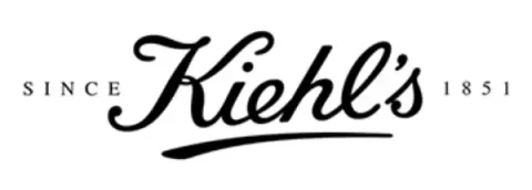 Kiehls KSA