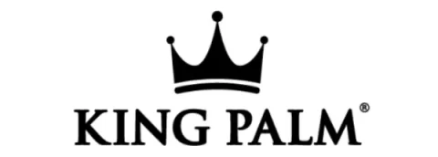 King Palm