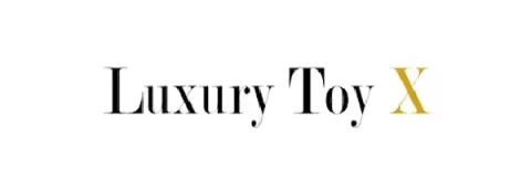 Luxury Toy X