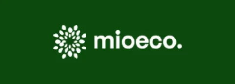 MIOECO