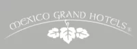 Mexico Grand Hotels