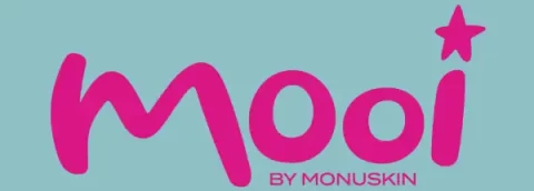 Mooi Skincare