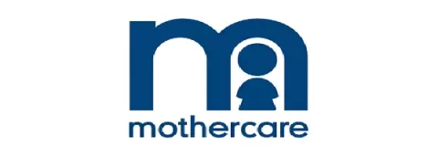 Mothercare Egypt