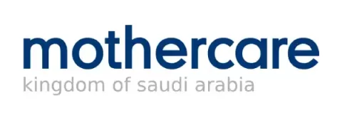 Mothercare KSA