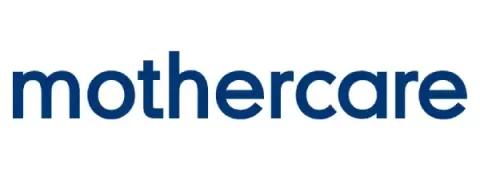 Mothercare Kuwait