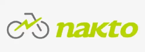 Nakto Bikes