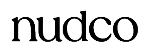 Nudco