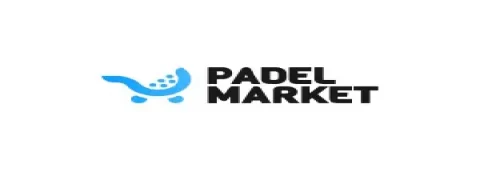 Padel Market MENA