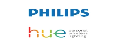 Philips Hue