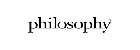 Philosophy