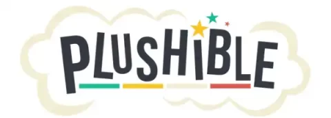 Plushible