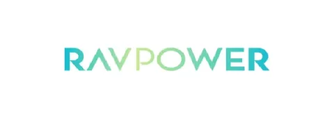 RAVPower