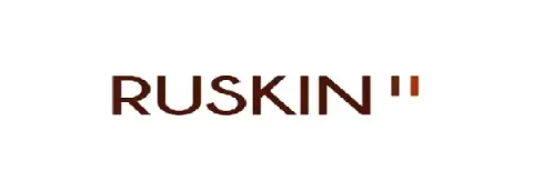 RUSKIN