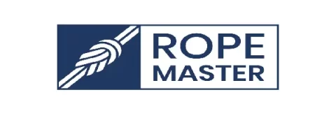 Rope Master