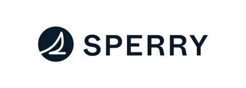 Sperry