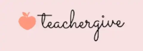 Teachergive