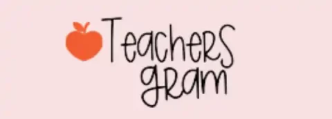 Teachersgram