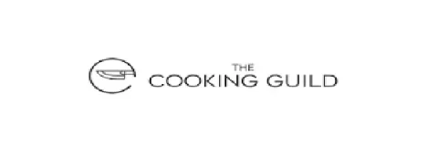 The Cooking Guild