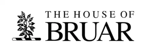 The House Of Bruar