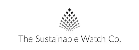 The Sustainable Watch Company