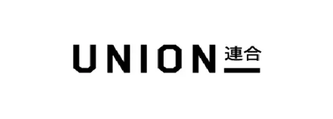 Union