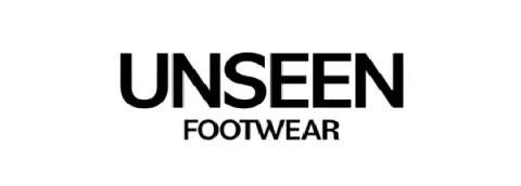 Unseen Footwear