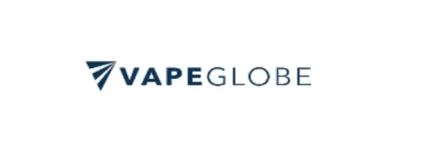 Vape Globe