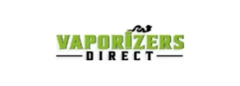 Vaporizers Direct