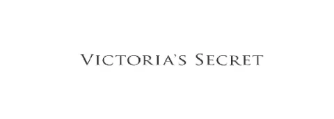 Victoria’s Secret KSA