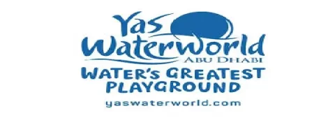 Yas WaterWorld UAE