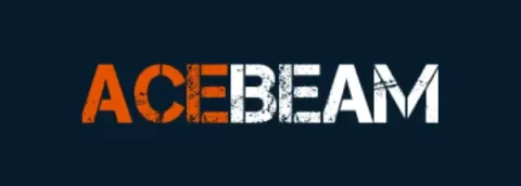 acebeam