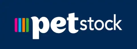 Petstock