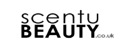 scentuBEAUTY