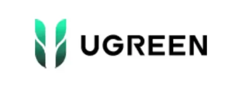 ugreen